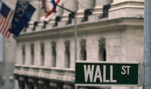 Omada Well being debuts on Nasdaq at  per share